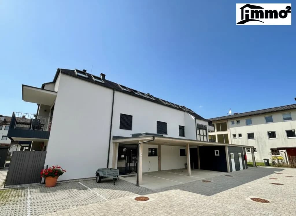 4-Zimmer-Gewerbeimmobilie kaufen in Klagenfurt Land – 103 m², € 862.400 – Bild 11 von 19