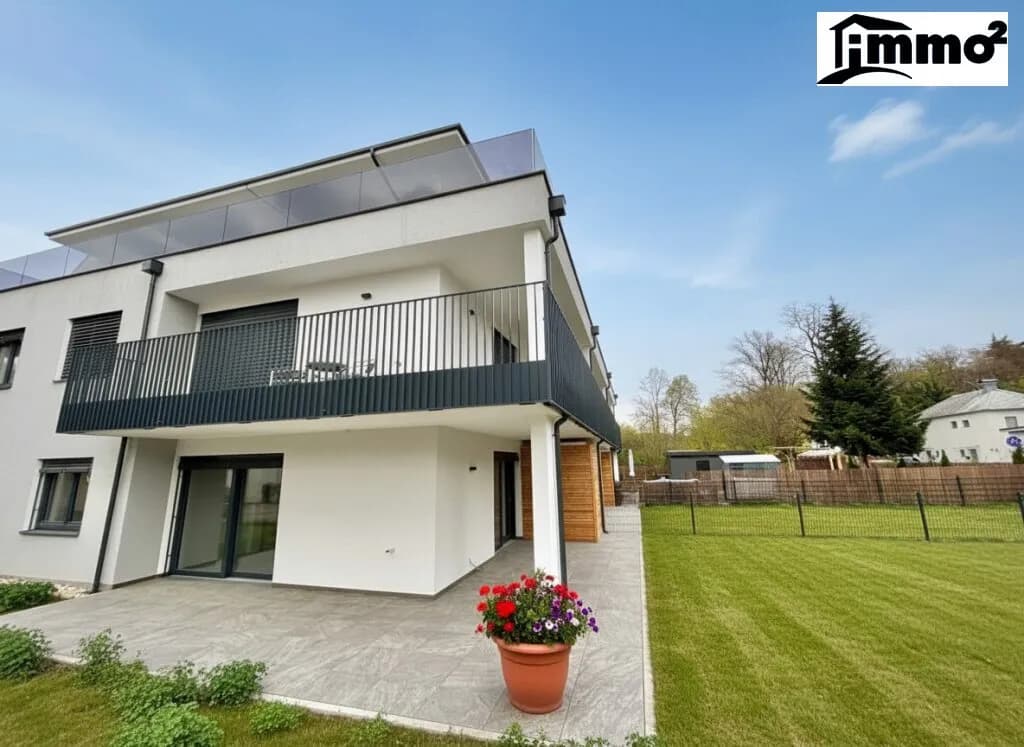 4-Zimmer-Gewerbeimmobilie kaufen in Klagenfurt Land – 103 m², € 862.400 – Bild 12 von 19