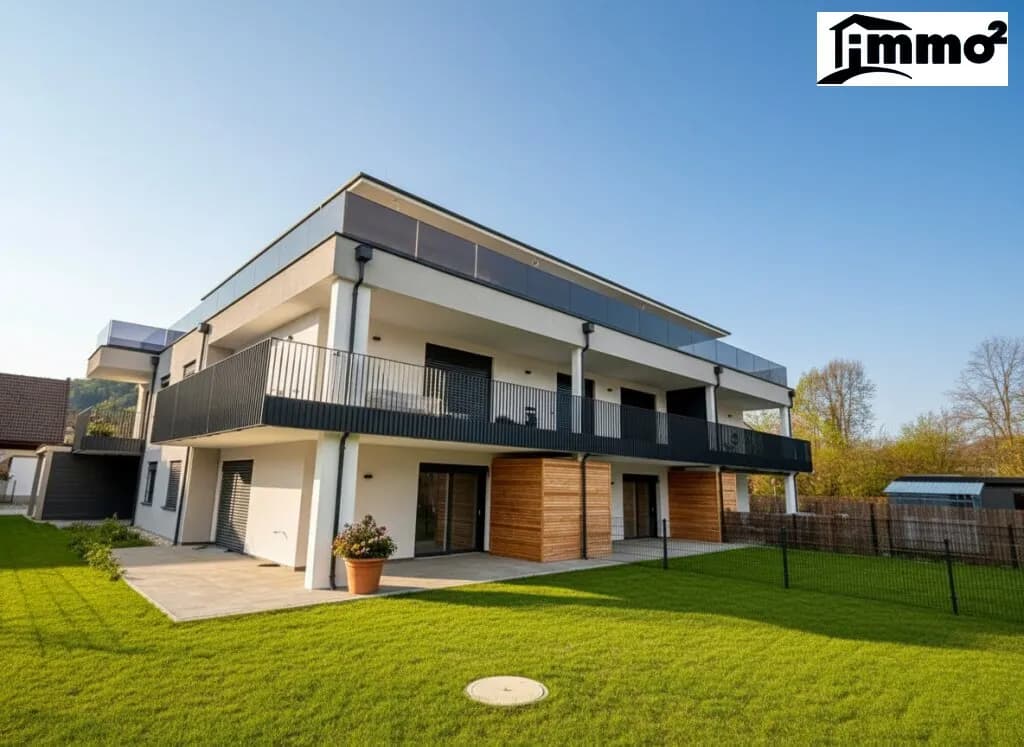 4-Zimmer-Gewerbeimmobilie kaufen in Klagenfurt Land – 103 m², € 862.400 – Bild 13 von 19