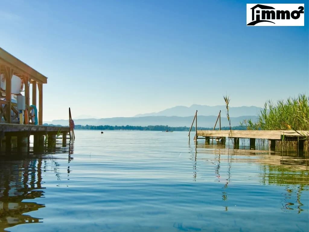 4-Zimmer-Gewerbeimmobilie kaufen in Klagenfurt Land – 103 m², € 862.400 – Bild 15 von 19