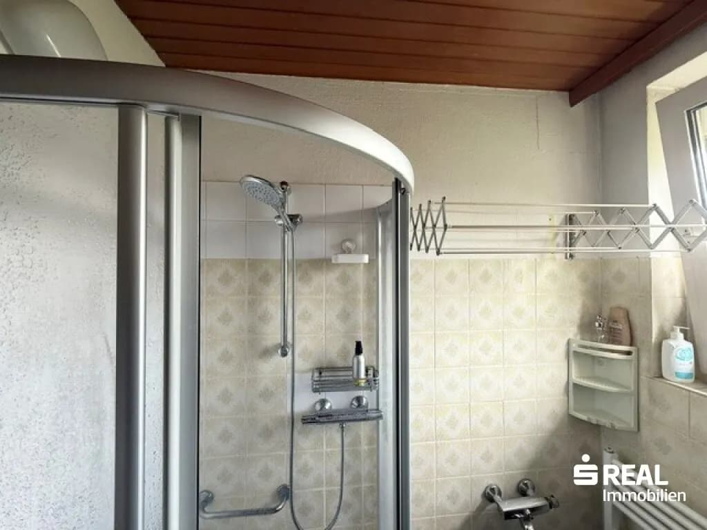 8-Zimmer-Gewerbeimmobilie kaufen in Wels – 180 m², € 395.000 – Bild 18 von 31