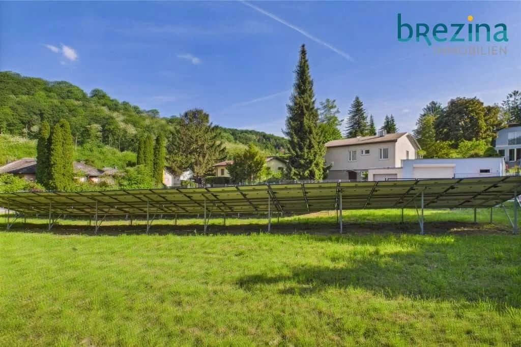 Grundstück kaufen in Korneuburg – 953 m², € 550.000 – Bild 2 von 28