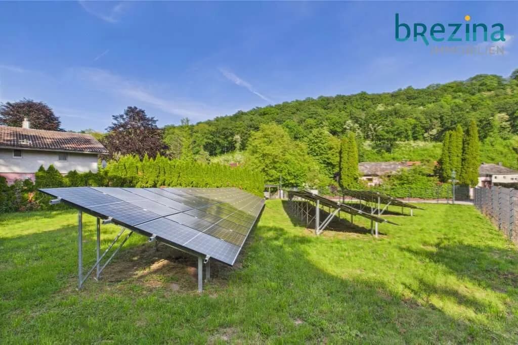 Grundstück kaufen in Korneuburg – 953 m², € 550.000 – Bild 3 von 28