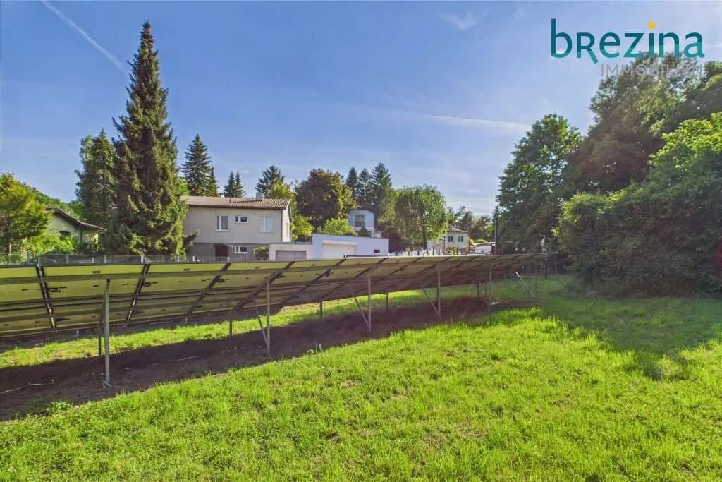 Grundstück kaufen in Korneuburg – 953 m², € 550.000 – Bild 4 von 28