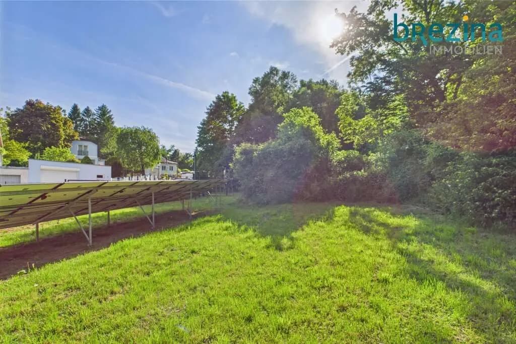 Grundstück kaufen in Korneuburg – 953 m², € 550.000 – Bild 5 von 28