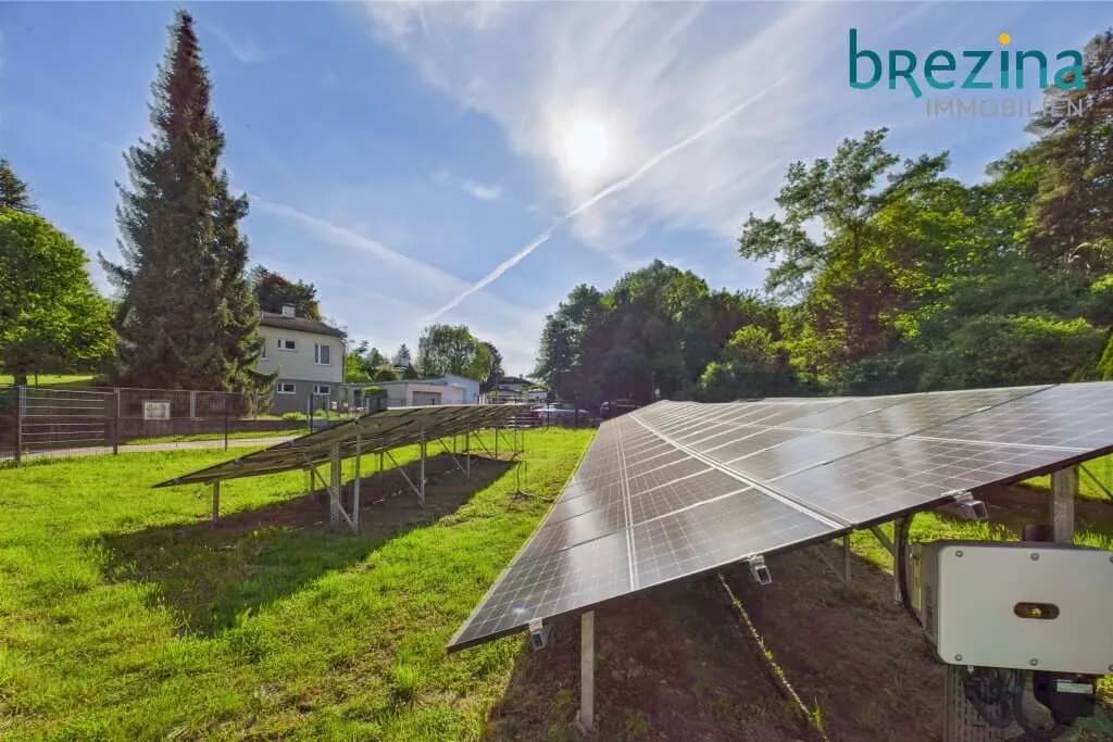 Grundstück kaufen in Korneuburg – 953 m², € 550.000 – Bild 6 von 28
