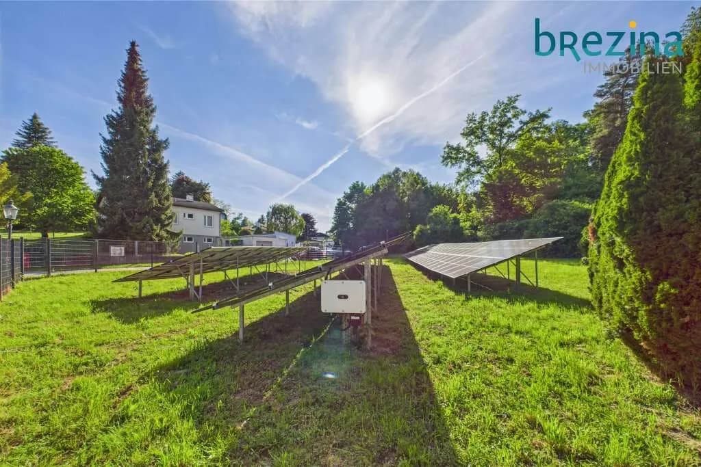 Grundstück kaufen in Korneuburg – 953 m², € 550.000 – Bild 7 von 28