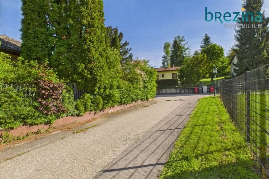 Grundstück kaufen in Korneuburg – 953 m², € 550.000 – Bild 8 von 28