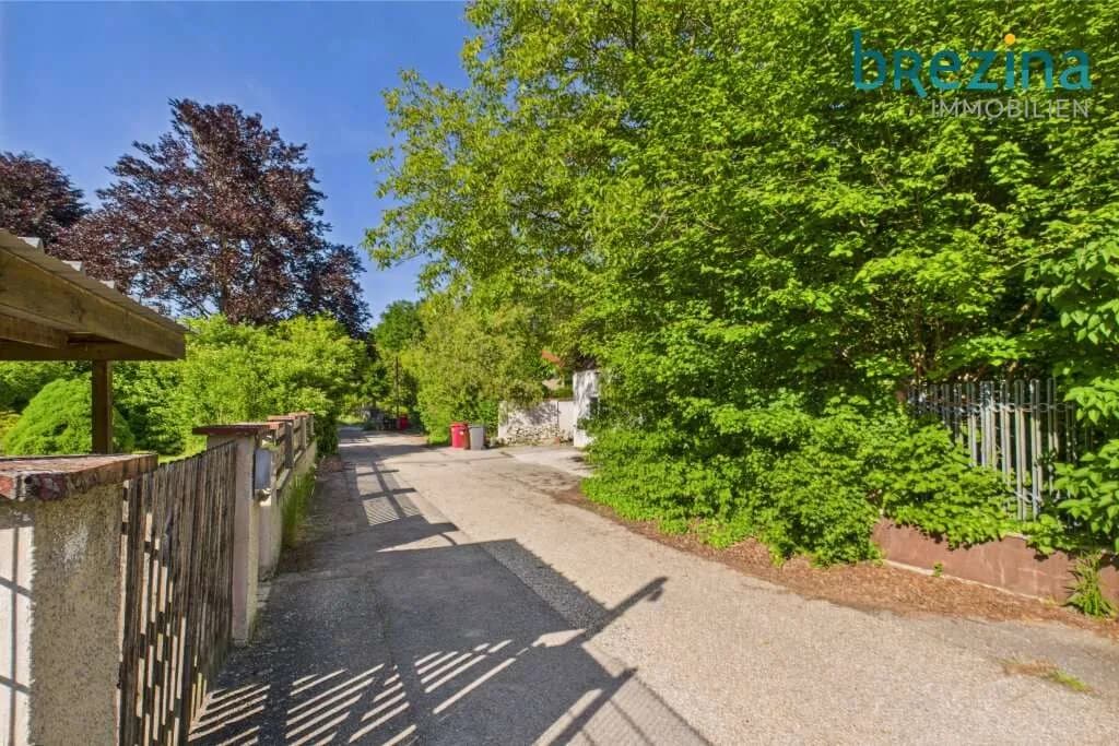 Grundstück kaufen in Korneuburg – 953 m², € 550.000 – Bild 10 von 28