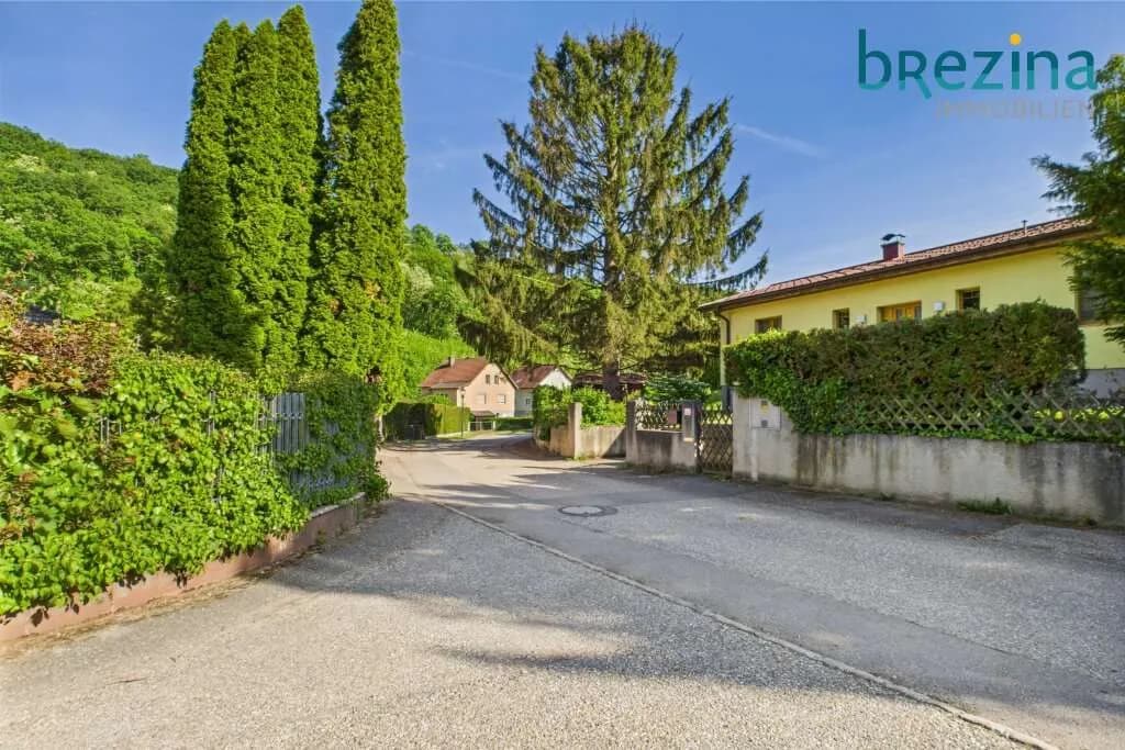 Grundstück kaufen in Korneuburg – 953 m², € 550.000 – Bild 11 von 28