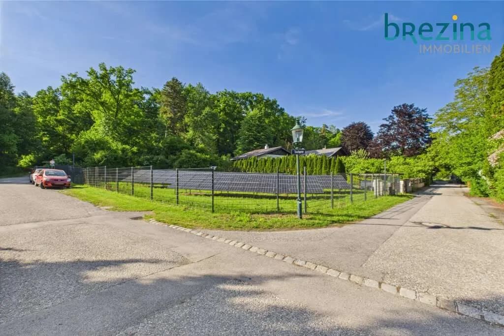 Grundstück kaufen in Korneuburg – 953 m², € 550.000 – Bild 12 von 28
