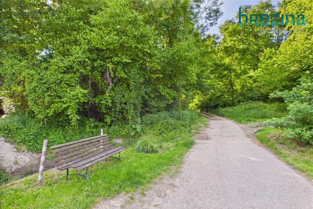 Grundstück kaufen in Korneuburg – 953 m², € 550.000 – Bild 13 von 28