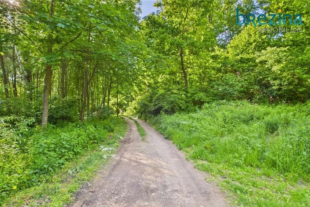 Grundstück kaufen in Korneuburg – 953 m², € 550.000 – Bild 14 von 28