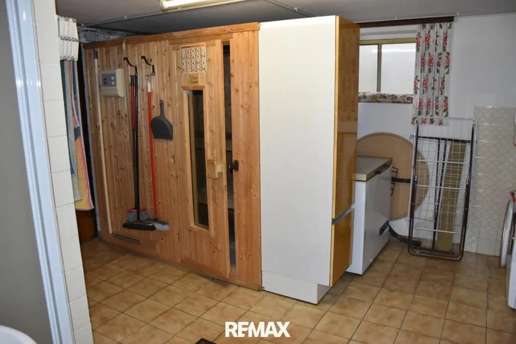 5-Zimmer-Haus kaufen in Spittal an der Drau – 130 m², € 285.000 – Bild 21 von 31