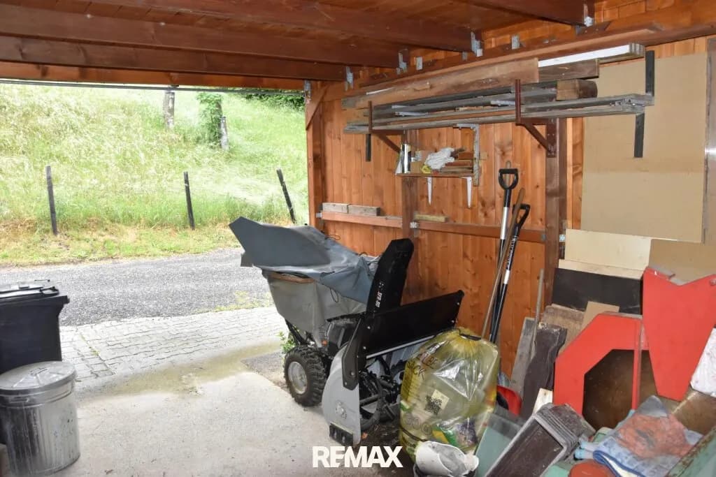 5-Zimmer-Haus kaufen in Spittal an der Drau – 130 m², € 285.000 – Bild 29 von 31