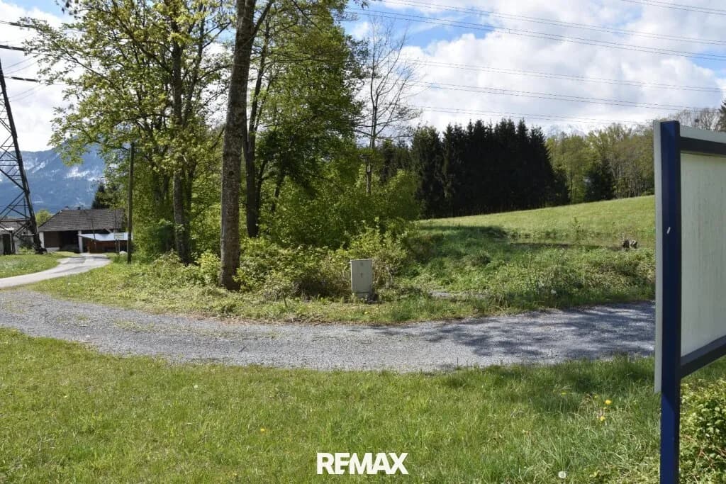 3-Zimmer-Grundstück kaufen in Klagenfurt Land – 19 257 m², € 260.000 – Bild 4 von 38