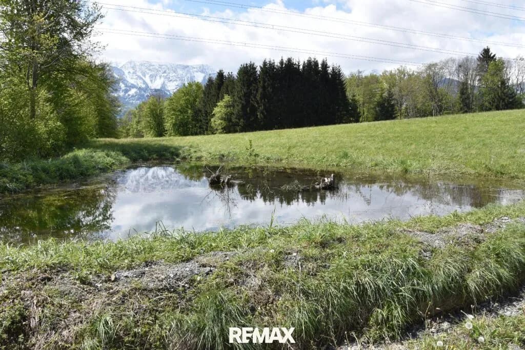 3-Zimmer-Grundstück kaufen in Klagenfurt Land – 19 257 m², € 260.000 – Bild 5 von 38