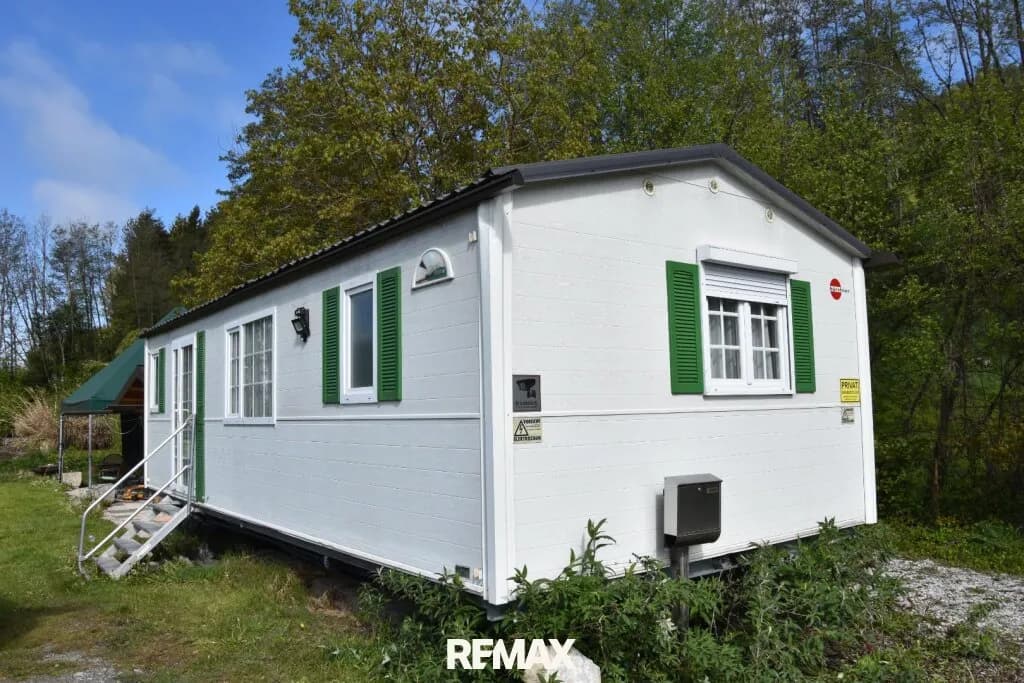 3-Zimmer-Grundstück kaufen in Klagenfurt Land – 19 257 m², € 260.000 – Bild 7 von 38