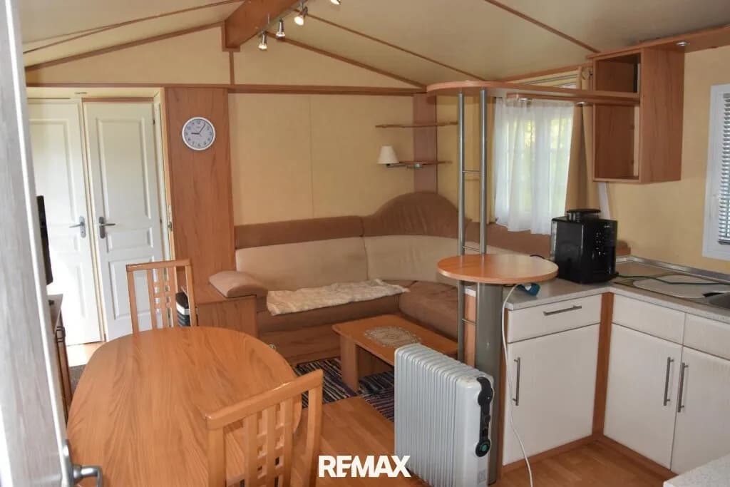 3-Zimmer-Grundstück kaufen in Klagenfurt Land – 19 257 m², € 260.000 – Bild 8 von 38