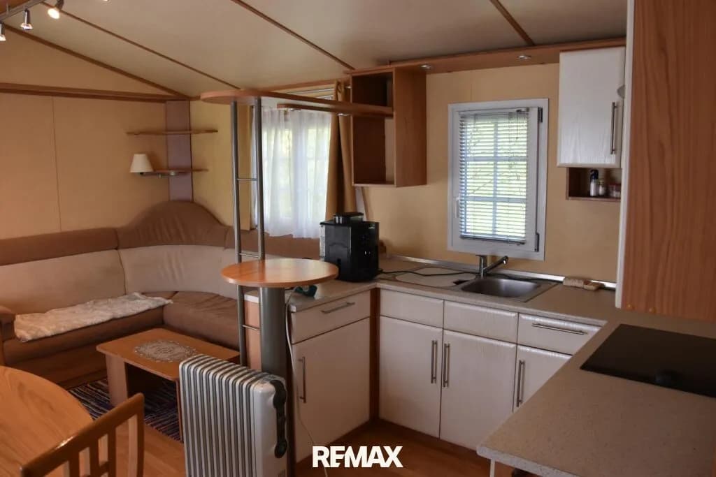 3-Zimmer-Grundstück kaufen in Klagenfurt Land – 19 257 m², € 260.000 – Bild 10 von 38