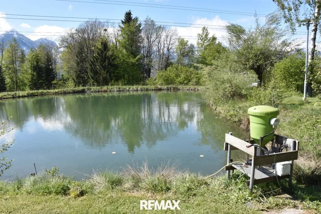 3-Zimmer-Grundstück kaufen in Klagenfurt Land – 19 257 m², € 260.000 – Bild 30 von 38