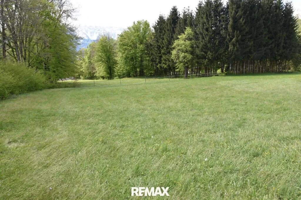 3-Zimmer-Grundstück kaufen in Klagenfurt Land – 19 257 m², € 260.000 – Bild 35 von 38