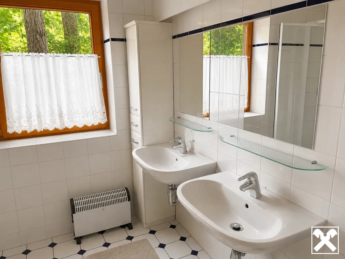 5-Zimmer-Haus kaufen in Wien – 140 m², € 1.570.000 – Bild 8 von 15