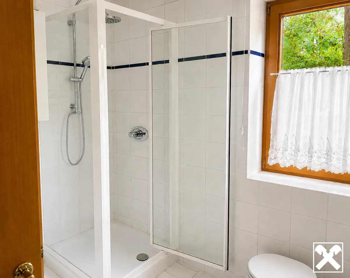 5-Zimmer-Haus kaufen in Wien – 140 m², € 1.570.000 – Bild 9 von 15