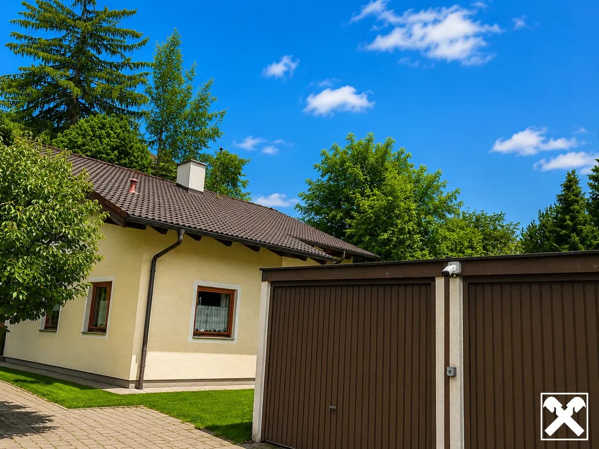 5-Zimmer-Haus kaufen in Wien – 140 m², € 1.570.000 – Bild 11 von 15