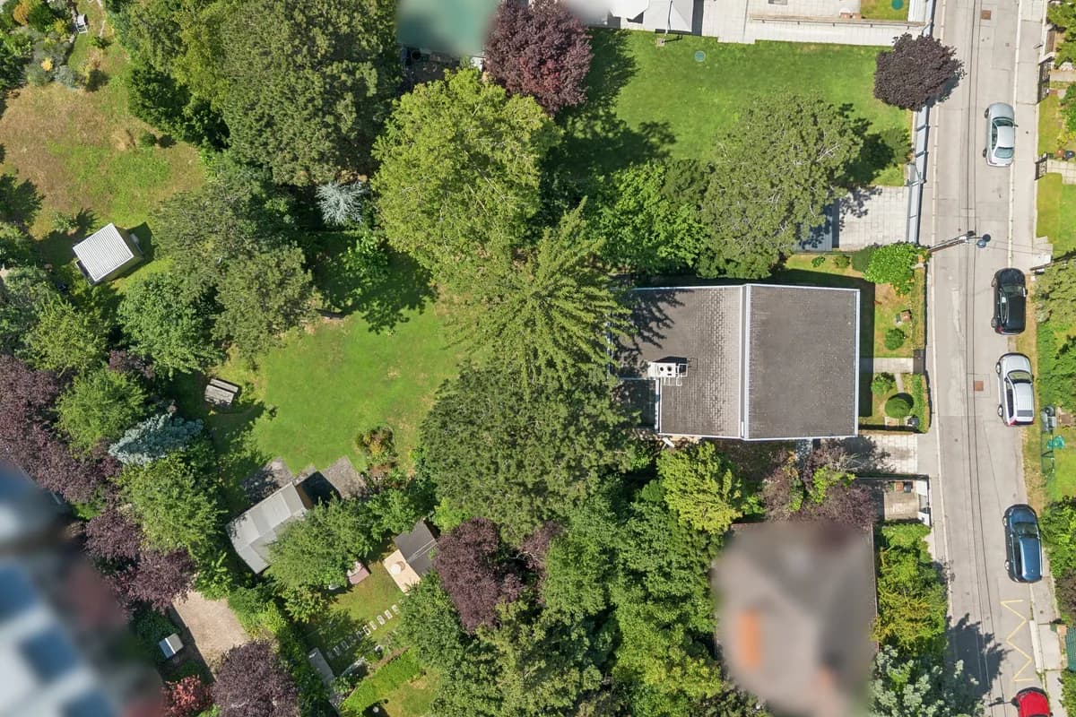 5-Zimmer-Haus kaufen in Wien – 140 m², € 1.570.000 – Bild 13 von 15