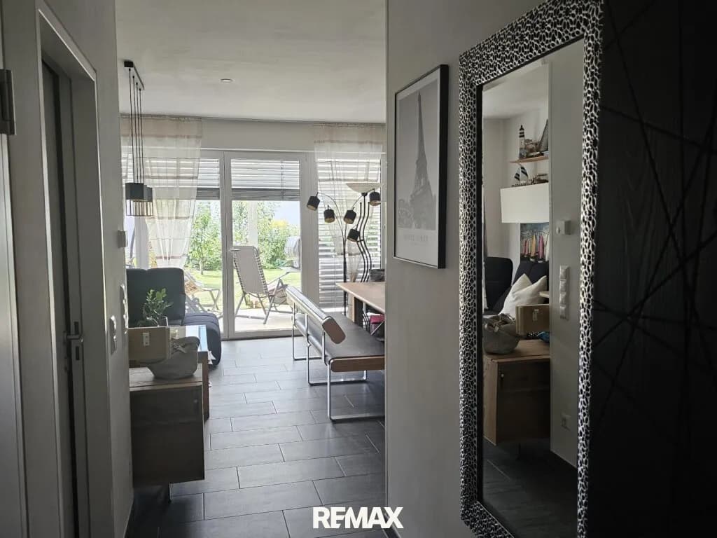 2-Zimmer-Wohnung kaufen in Spittal an der Drau – 56 m² – Bild 5 von 14