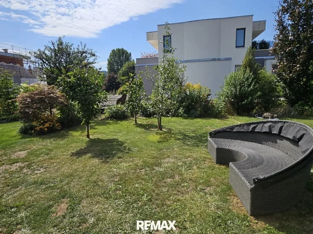 2-Zimmer-Wohnung kaufen in Spittal an der Drau – 56 m² – Bild 9 von 14