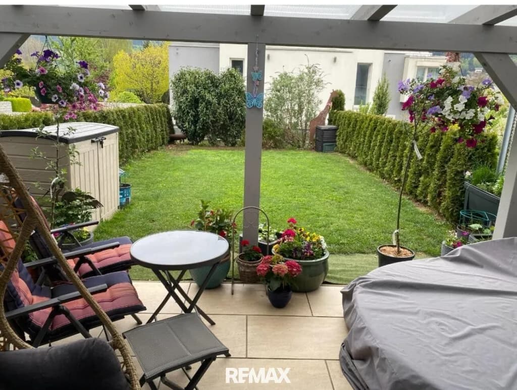 2-Zimmer-Wohnung kaufen in Spittal an der Drau – 56 m² – Bild 10 von 14
