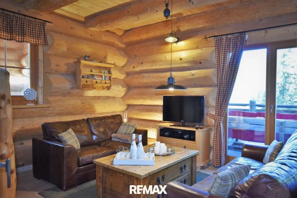 5-Zimmer-Haus kaufen in Murau – 135 m² – Bild 6 von 37