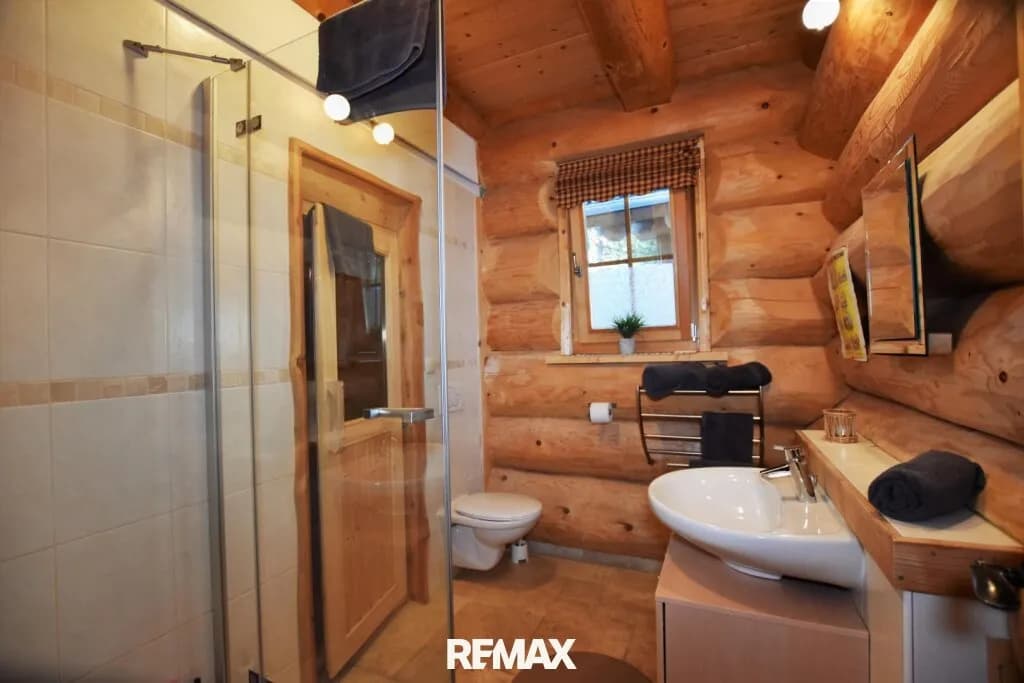 5-Zimmer-Haus kaufen in Murau – 135 m² – Bild 10 von 37