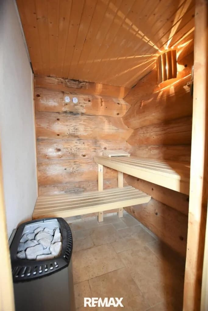 5-Zimmer-Haus kaufen in Murau – 135 m² – Bild 11 von 37