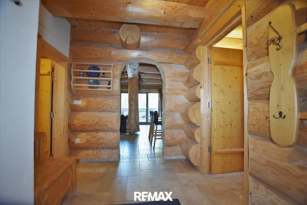 5-Zimmer-Haus kaufen in Murau – 135 m² – Bild 12 von 37