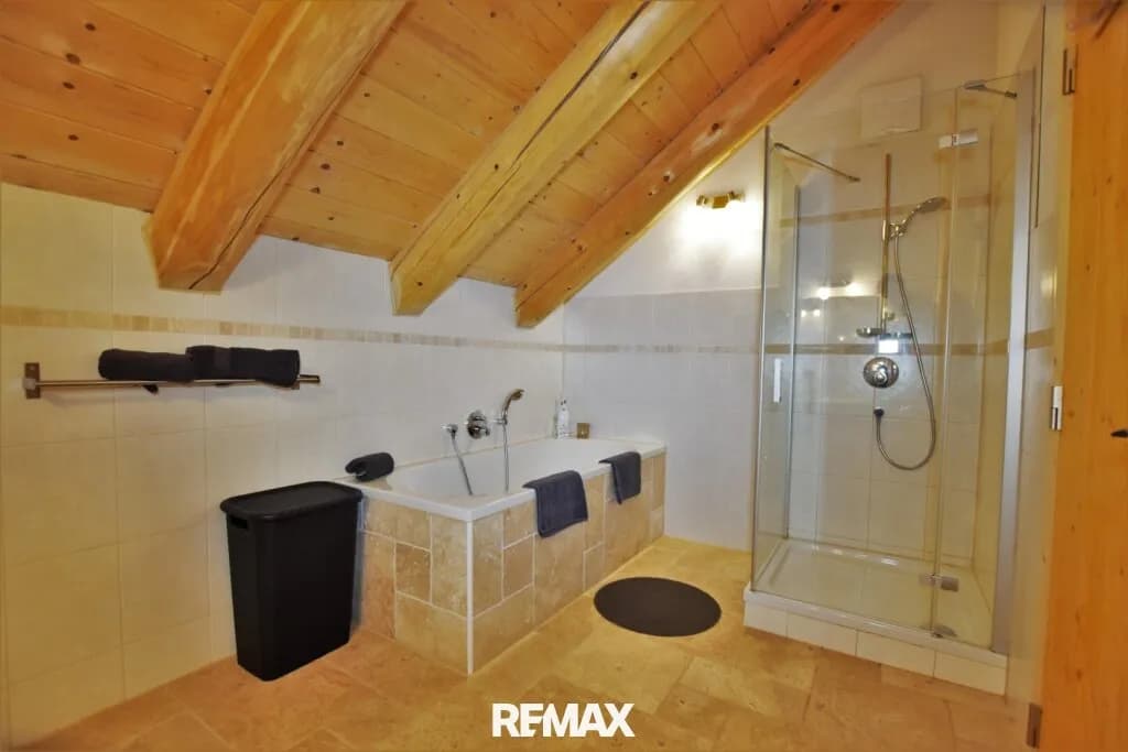 5-Zimmer-Haus kaufen in Murau – 135 m² – Bild 14 von 37