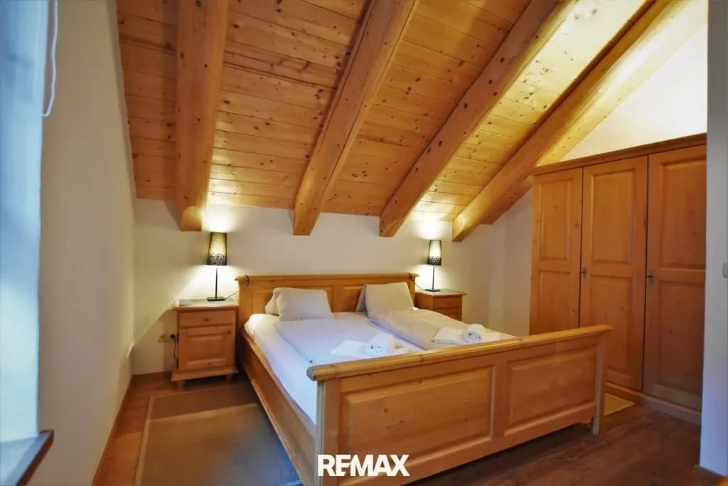 5-Zimmer-Haus kaufen in Murau – 135 m² – Bild 16 von 37