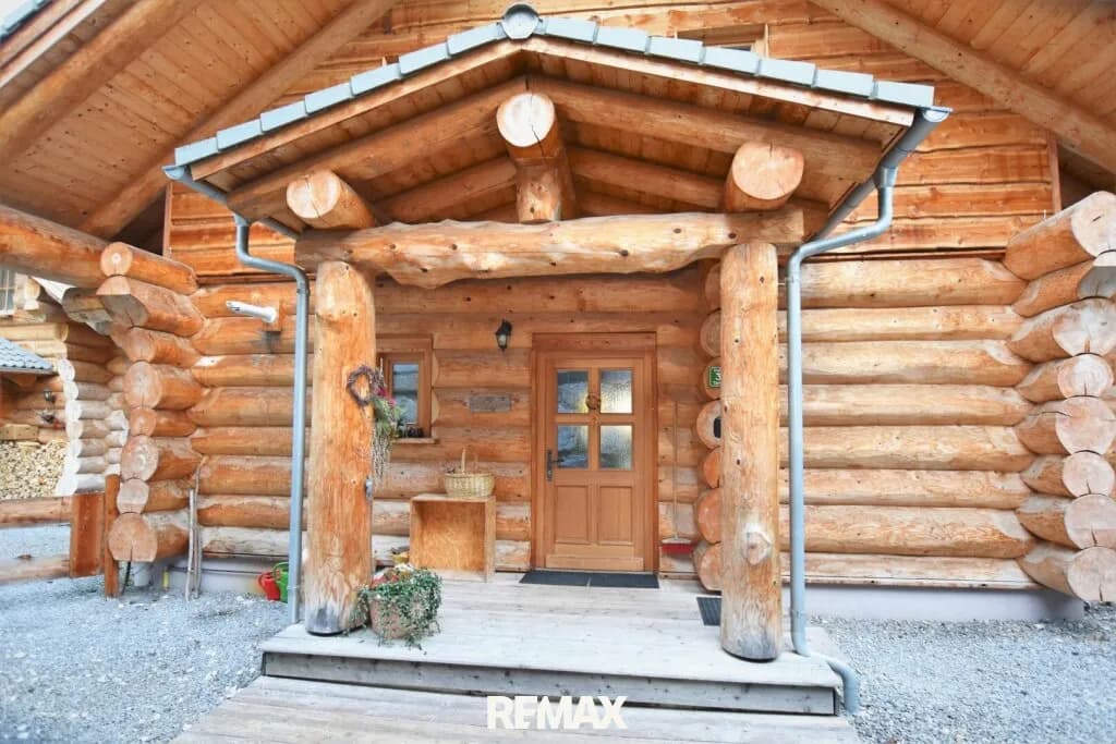 5-Zimmer-Haus kaufen in Murau – 135 m² – Bild 17 von 37