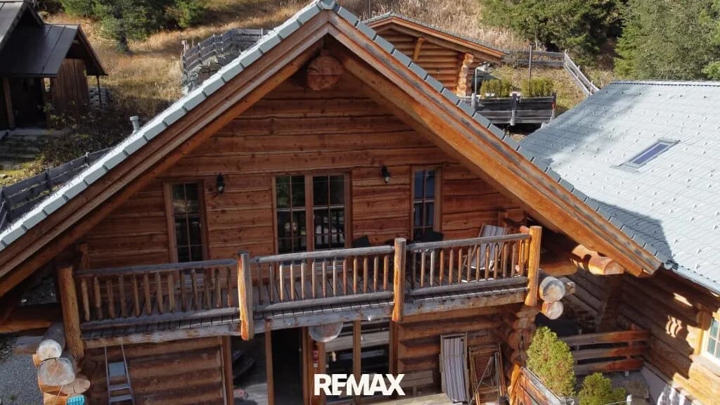 5-Zimmer-Haus kaufen in Murau – 135 m² – Bild 18 von 37
