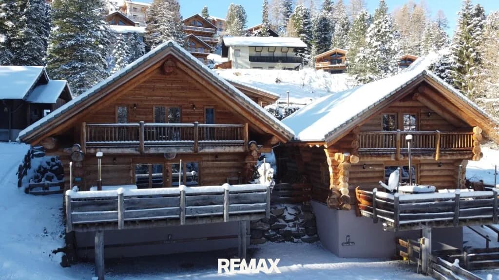 5-Zimmer-Haus kaufen in Murau – 135 m² – Bild 20 von 37