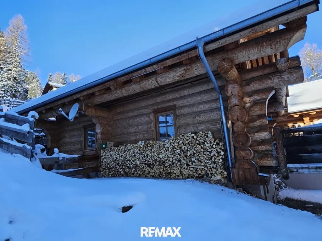 5-Zimmer-Haus kaufen in Murau – 135 m² – Bild 28 von 37