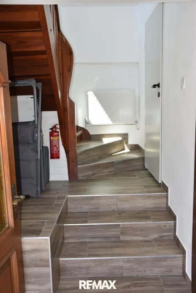 11-Zimmer-Gewerbeimmobilie kaufen in Feldkirchen – 150 m², € 405.000 – Bild 4 von 25