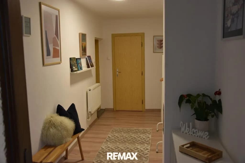 11-Zimmer-Gewerbeimmobilie kaufen in Feldkirchen – 150 m², € 405.000 – Bild 5 von 25