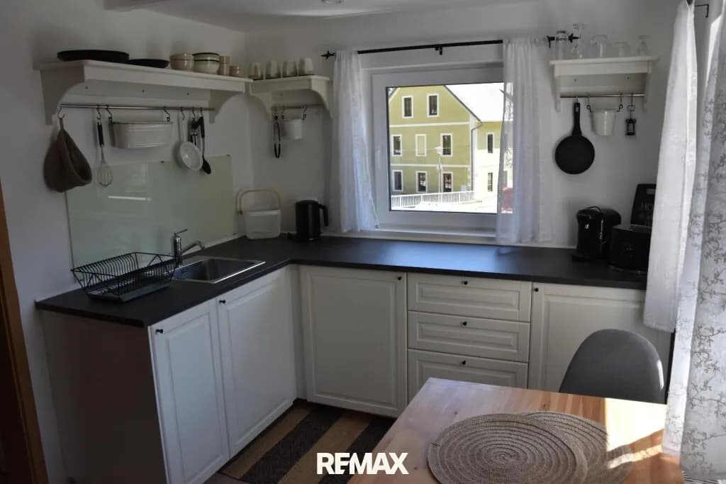 11-Zimmer-Gewerbeimmobilie kaufen in Feldkirchen – 150 m², € 405.000 – Bild 6 von 25