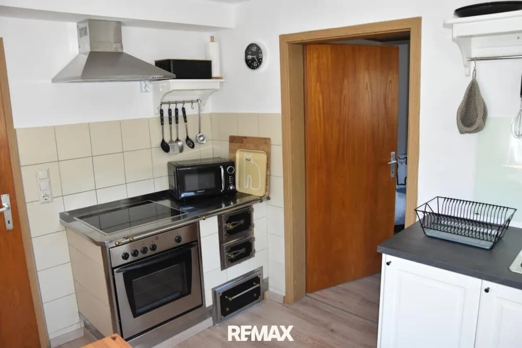 11-Zimmer-Gewerbeimmobilie kaufen in Feldkirchen – 150 m², € 405.000 – Bild 7 von 25