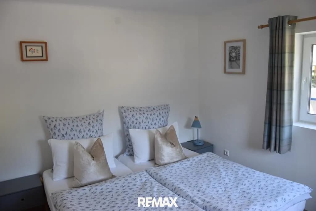 11-Zimmer-Gewerbeimmobilie kaufen in Feldkirchen – 150 m², € 405.000 – Bild 10 von 25