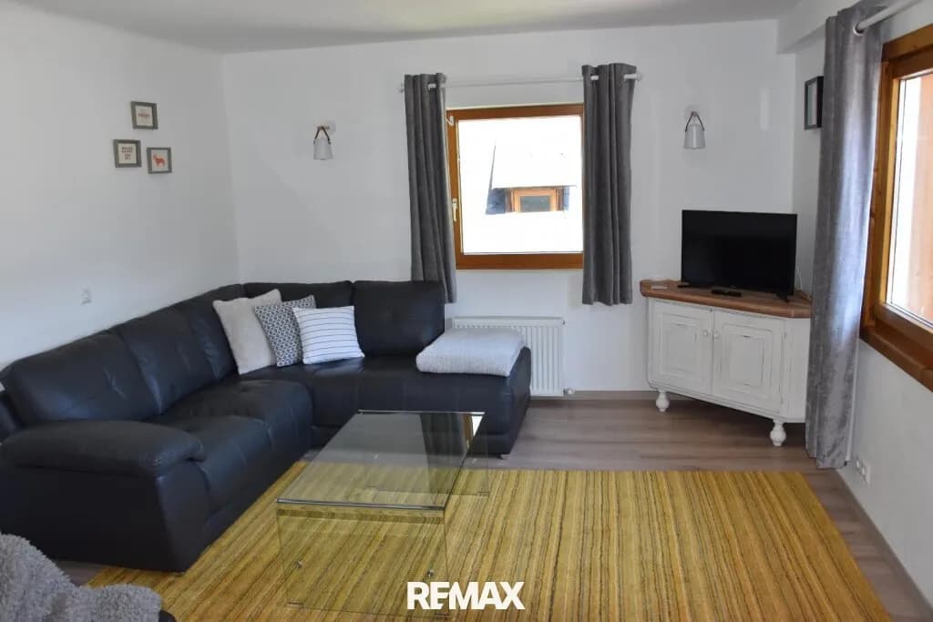 11-Zimmer-Gewerbeimmobilie kaufen in Feldkirchen – 150 m², € 405.000 – Bild 12 von 25