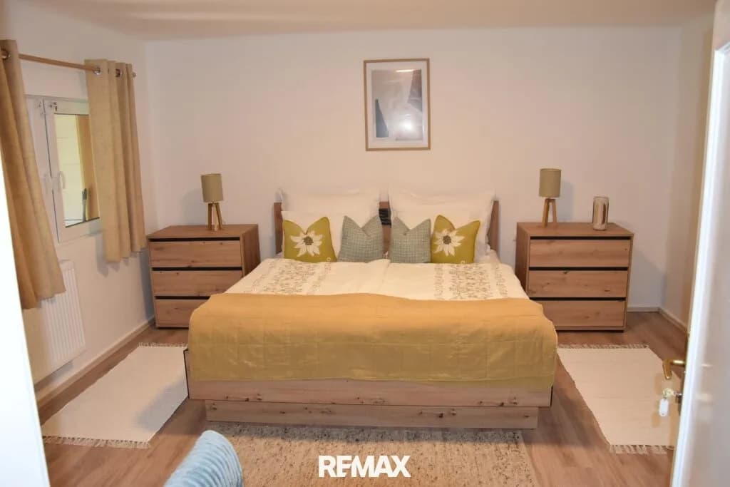 11-Zimmer-Gewerbeimmobilie kaufen in Feldkirchen – 150 m², € 405.000 – Bild 13 von 25